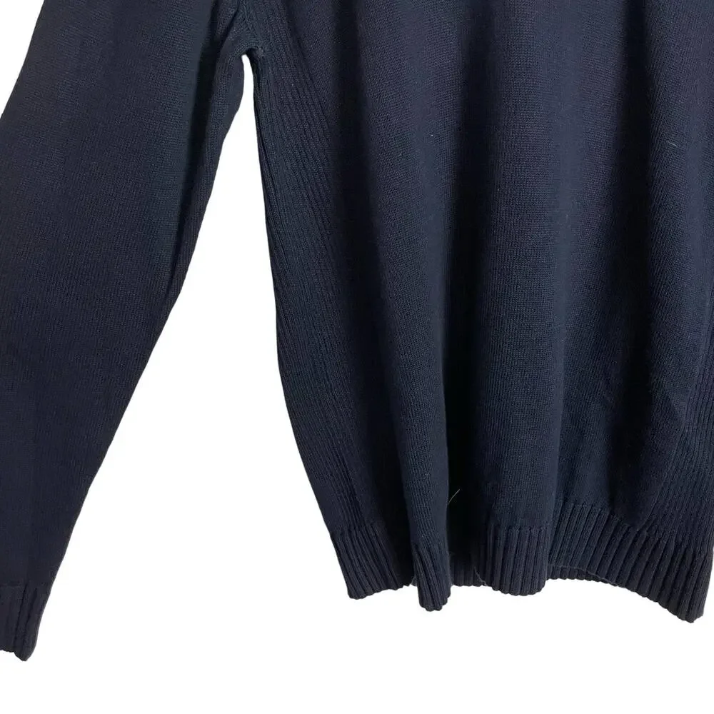 Express size large